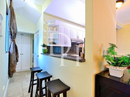 Пентхаус в Кабарете, Доминиканская республика, 152м2 - стоимость 275&nbsp;000€ - Ref: 79543 фото 15