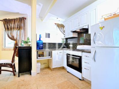 Пентхаус в Кабарете, Доминиканская республика, 152м2 - стоимость 275&nbsp;000€ - Ref: 79543 фото 16