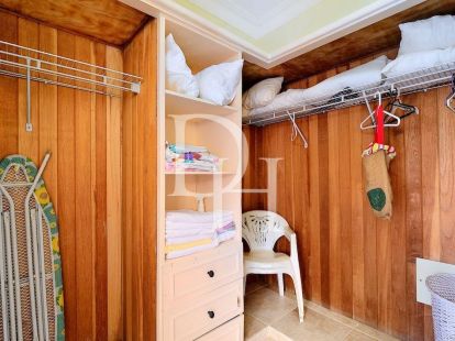 Пентхаус в Кабарете, Доминиканская республика, 152м2 - стоимость 275&nbsp;000€ - Ref: 79543 фото 17