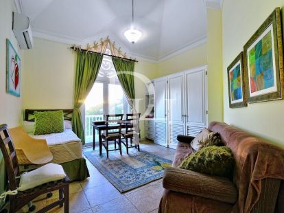 Пентхаус в Кабарете, Доминиканская республика, 152м2 - стоимость 275&nbsp;000€ - Ref: 79543 фото 18