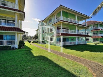 Пентхаус в Кабарете, Доминиканская республика, 152м2 - стоимость 275&nbsp;000€ - Ref: 79543 фото 19