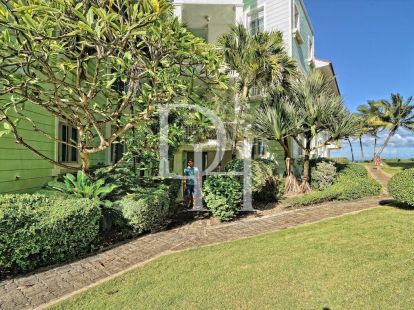 Пентхаус в Кабарете, Доминиканская республика, 152м2 - стоимость 275&nbsp;000€ - Ref: 79543 фото 21