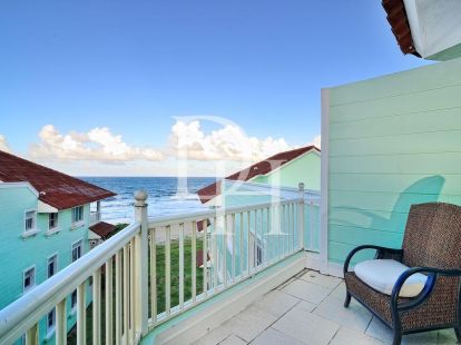 Пентхаус в Кабарете, Доминиканская республика, 152м2 - стоимость 275&nbsp;000€ - Ref: 79543 фото 23