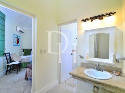 Пентхаус в Кабарете, Доминиканская республика, 152м2 - стоимость 275&nbsp;000€ - Ref: 79543 фото 24