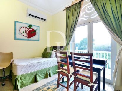 Пентхаус в Кабарете, Доминиканская республика, 152м2 - стоимость 275&nbsp;000€ - Ref: 79543 фото 25