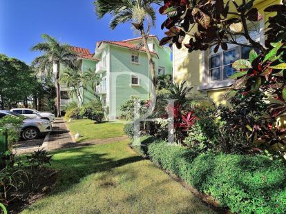 Пентхаус в Кабарете, Доминиканская республика, 152м2 - стоимость 275&nbsp;000€ - Ref: 79543 фото 26