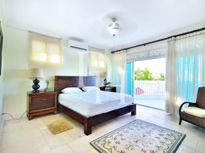 Пентхаус в Кабарете, Доминиканская республика, 152м2 - стоимость 275&nbsp;000€ - Ref: 79543 фото 3