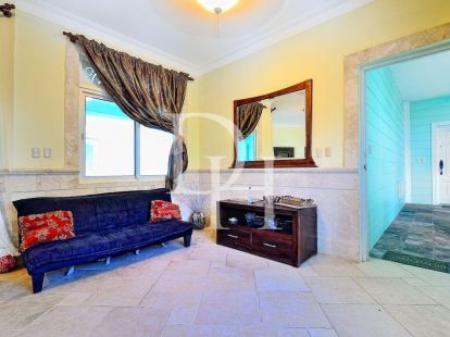 Пентхаус в Кабарете, Доминиканская республика, 152м2 - стоимость 275&nbsp;000€ - Ref: 79543 фото 5