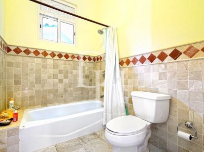 Пентхаус в Кабарете, Доминиканская республика, 152м2 - стоимость 275&nbsp;000€ - Ref: 79543 фото 6