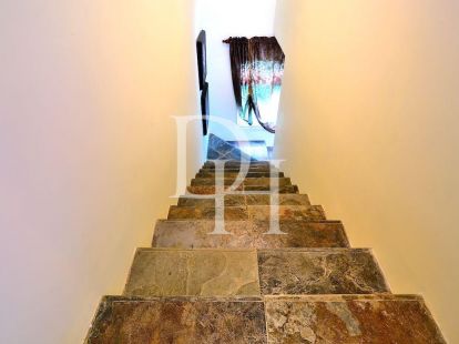 Пентхаус в Кабарете, Доминиканская республика, 152м2 - стоимость 275&nbsp;000€ - Ref: 79543 фото 7