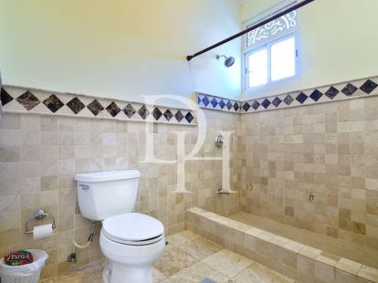 Пентхаус в Кабарете, Доминиканская республика, 152м2 - стоимость 275&nbsp;000€ - Ref: 79543 фото 8