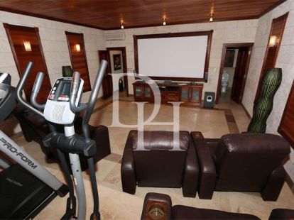 Апартаменты в Пуэрто-Плата, Доминиканская республика, 750м2 - стоимость 2&nbsp;500&nbsp;000$ - Ref: 79542 фото 10