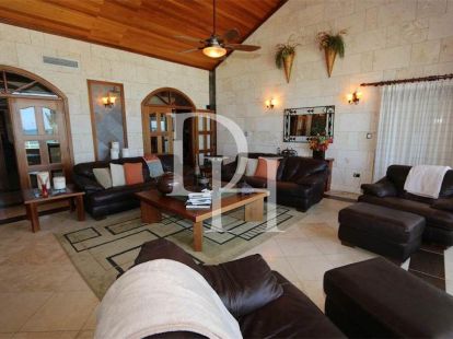 Апартаменты в Пуэрто-Плата, Доминиканская республика, 750м2 - стоимость 2&nbsp;500&nbsp;000$ - Ref: 79542 фото 12