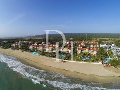 Апартаменты в Пуэрто-Плата, Доминиканская республика, 750м2 - стоимость 2&nbsp;500&nbsp;000$ - Ref: 79542 фото 13