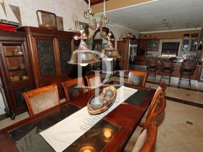 Апартаменты в Пуэрто-Плата, Доминиканская республика, 750м2 - стоимость 2&nbsp;500&nbsp;000$ - Ref: 79542 фото 4