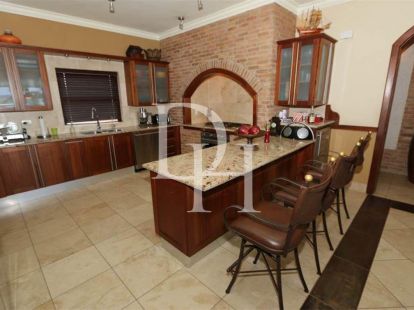 Апартаменты в Пуэрто-Плата, Доминиканская республика, 750м2 - стоимость 2&nbsp;500&nbsp;000$ - Ref: 79542 фото 5