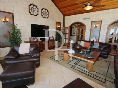 Апартаменты в Пуэрто-Плата, Доминиканская республика, 750м2 - стоимость 2&nbsp;500&nbsp;000$ - Ref: 79542 фото 6