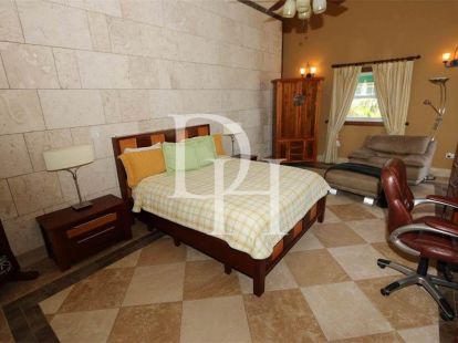 Апартаменты в Пуэрто-Плата, Доминиканская республика, 750м2 - стоимость 2&nbsp;500&nbsp;000$ - Ref: 79542 фото 7