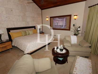 Апартаменты в Пуэрто-Плата, Доминиканская республика, 750м2 - стоимость 2&nbsp;500&nbsp;000$ - Ref: 79542 фото 8