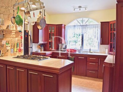 Вилла в Кабарете, Доминиканская республика, 165м2 - стоимость 295&nbsp;000$ - Ref: 79541 фото 8