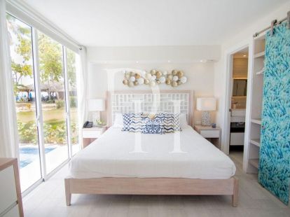 Апартаменты в Пуэрто-Плата, Доминиканская республика, 100м2 - стоимость 300&nbsp;000$ - Ref: 79540 фото 10