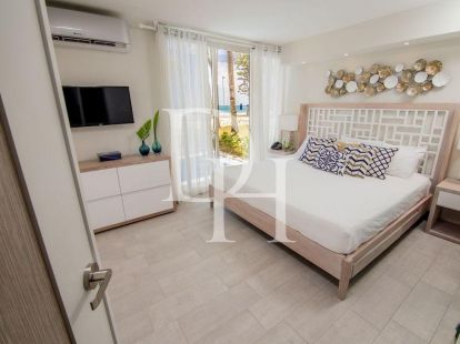 Апартаменты в Пуэрто-Плата, Доминиканская республика, 100м2 - стоимость 300&nbsp;000$ - Ref: 79540 фото 12