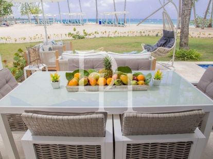 Апартаменты в Пуэрто-Плата, Доминиканская республика, 100м2 - стоимость 300&nbsp;000$ - Ref: 79540 фото 18