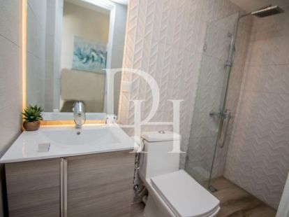 Апартаменты в Пуэрто-Плата, Доминиканская республика, 100м2 - стоимость 300&nbsp;000$ - Ref: 79540 фото 5