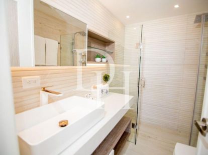 Апартаменты в Пуэрто-Плата, Доминиканская республика, 100м2 - стоимость 300&nbsp;000$ - Ref: 79540 фото 8