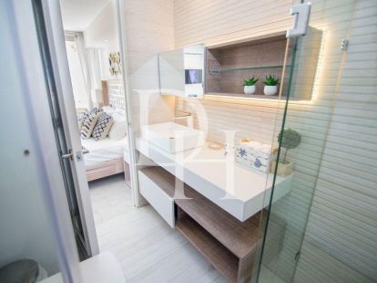 Апартаменты в Пуэрто-Плата, Доминиканская республика, 100м2 - стоимость 300&nbsp;000$ - Ref: 79540 фото 9