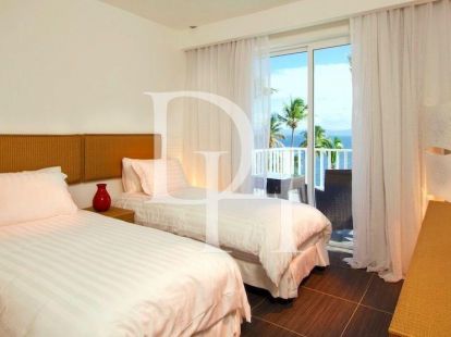 Апартаменты в Самане, Доминиканская республика, 178м2 - стоимость 380&nbsp;000$ - Ref: 79539 фото 3