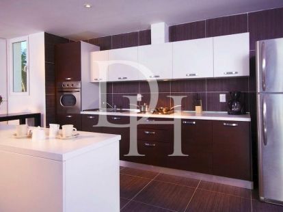 Апартаменты в Самане, Доминиканская республика, 178м2 - стоимость 380&nbsp;000$ - Ref: 79539 фото 4