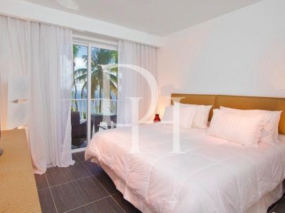 Апартаменты в Самане, Доминиканская республика, 178м2 - стоимость 380&nbsp;000$ - Ref: 79539 фото 5