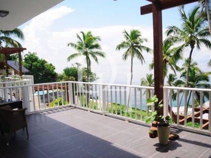 Апартаменты в Самане, Доминиканская республика, 178м2 - стоимость 380&nbsp;000$ - Ref: 79539 фото 6