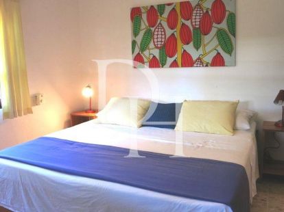 Вилла в Кабарете, Доминиканская республика, 280м2 - стоимость 1&nbsp;600&nbsp;000$ - Ref: 79538 фото 10