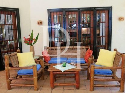 Вилла в Кабарете, Доминиканская республика, 280м2 - стоимость 1&nbsp;600&nbsp;000$ - Ref: 79538 фото 11