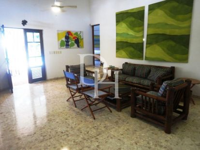 Вилла в Кабарете, Доминиканская республика, 280м2 - стоимость 1&nbsp;600&nbsp;000$ - Ref: 79538 фото 14