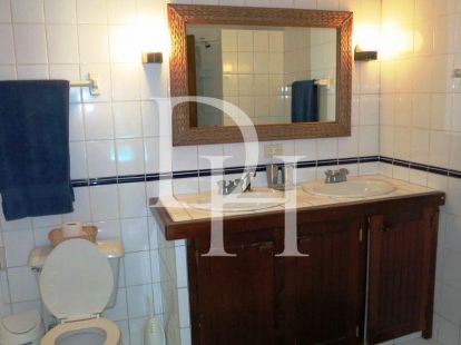 Вилла в Кабарете, Доминиканская республика, 280м2 - стоимость 1&nbsp;600&nbsp;000$ - Ref: 79538 фото 15