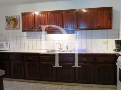 Вилла в Кабарете, Доминиканская республика, 280м2 - стоимость 1&nbsp;600&nbsp;000$ - Ref: 79538 фото 16