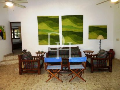 Вилла в Кабарете, Доминиканская республика, 280м2 - стоимость 1&nbsp;600&nbsp;000$ - Ref: 79538 фото 17