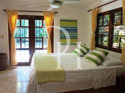 Вилла в Кабарете, Доминиканская республика, 280м2 - стоимость 1&nbsp;600&nbsp;000$ - Ref: 79538 фото 18