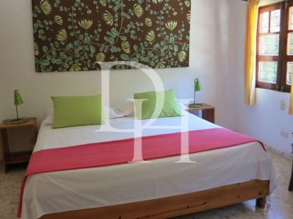 Вилла в Кабарете, Доминиканская республика, 280м2 - стоимость 1&nbsp;600&nbsp;000$ - Ref: 79538 фото 4