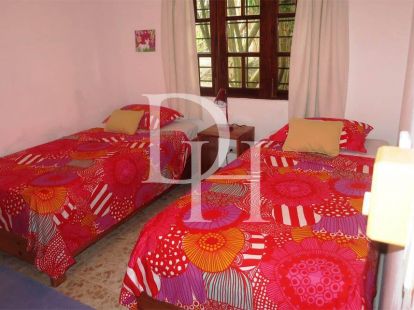 Вилла в Кабарете, Доминиканская республика, 280м2 - стоимость 1&nbsp;600&nbsp;000$ - Ref: 79538 фото 5