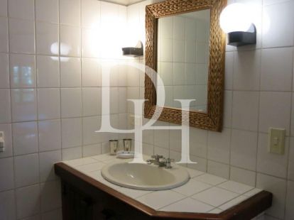 Вилла в Кабарете, Доминиканская республика, 280м2 - стоимость 1&nbsp;600&nbsp;000$ - Ref: 79538 фото 6