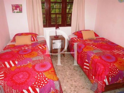 Вилла в Кабарете, Доминиканская республика, 280м2 - стоимость 1&nbsp;600&nbsp;000$ - Ref: 79538 фото 7