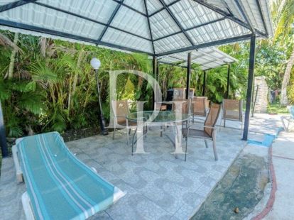 Вилла в Кабарете, Доминиканская республика, 600м2 - стоимость 650&nbsp;000$ - Ref: 79537 фото 10