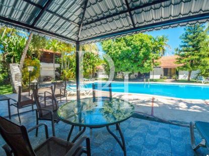 Вилла в Кабарете, Доминиканская республика, 600м2 - стоимость 650&nbsp;000$ - Ref: 79537 фото 12