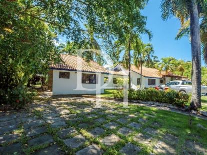 Вилла в Кабарете, Доминиканская республика, 600м2 - стоимость 650&nbsp;000$ - Ref: 79537 фото 13