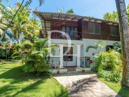 Вилла в Кабарете, Доминиканская республика, 600м2 - стоимость 650&nbsp;000$ - Ref: 79537 фото 14