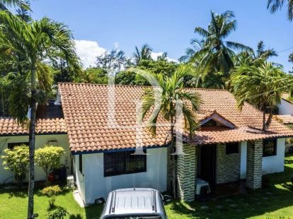 Вилла в Кабарете, Доминиканская республика, 600м2 - стоимость 650&nbsp;000$ - Ref: 79537 фото 3